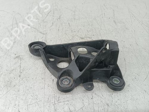 other-vw-polo-v-6r1-6c1-12-tdi-6q0711789g-2009-2010-2011-2012-2013-2014-2015-2016-2017-2018-2019-2020-2021-2022-17283462 main image