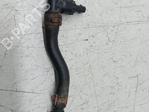 other-vw-polo-v-6r1-6c1-12-tdi-2009-2010-2011-2012-2013-2014-2015-2016-2017-2018-2019-2020-2021-2022-17283480 main image