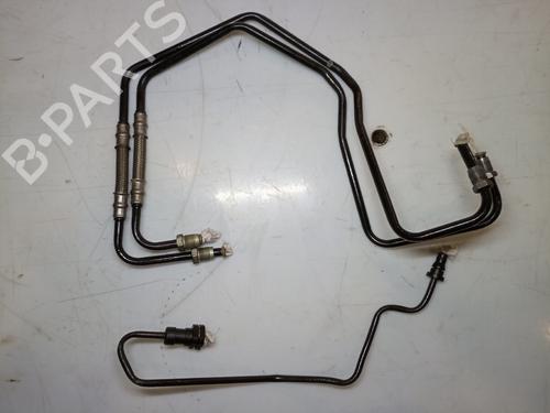 Used Fuel flap FORD S-MAX (WA6) 1.8 TDCi (125 hp) 17283481