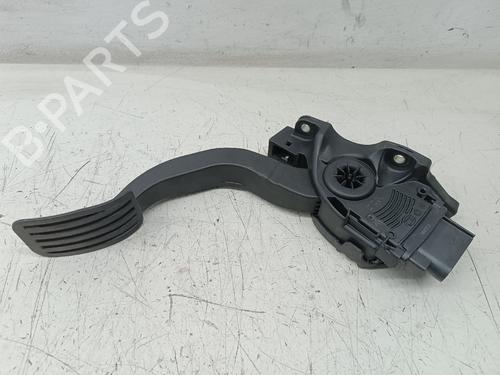 Used Pedal FORD S-MAX (WA6) 1.8 TDCi (125 hp) 17283523
