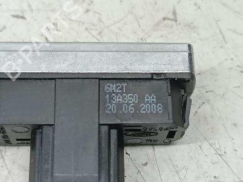 BP17283539I22 | Warning switch FORD S-MAX (WA6) 1.8 TDCi BP17283539I22