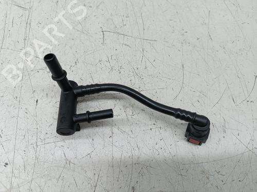 Used Fuel flap FORD S-MAX (WA6) 1.8 TDCi (125 hp) 17283544