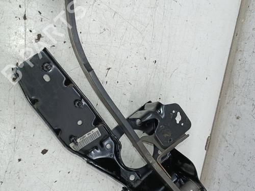 Pedal FORD S-MAX (WA6) 1.8 TDCi | BP17283550I4 