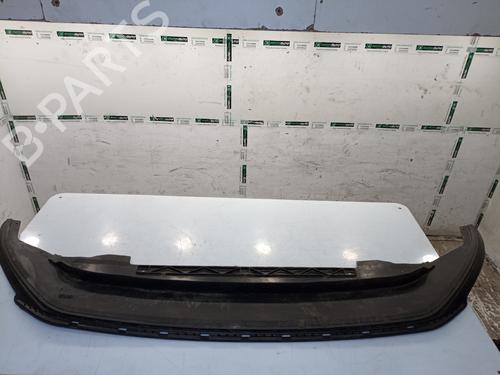 Used Underbody protection Underbody protection VW GOLF VII (5G1, BQ1, BE1, BE2) [2012-2021] 17283569 17283569