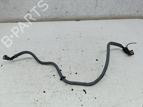 Used Fuel flap FORD S-MAX (WA6) 1.8 TDCi (125 hp) 17283580