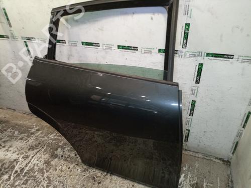 Dør høyre bak SEAT LEON (1P1)  | BP17283625C5 