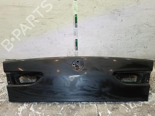 Tailgate ALFA ROMEO 156 (932_) 1.9 JTD (932B2) (105 hp)null