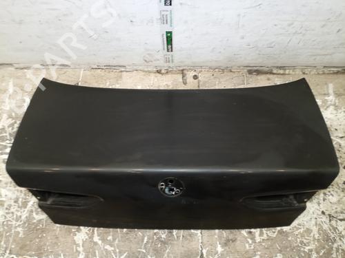 Bakluke CC/Kombi-Kupé ALFA ROMEO 156 (932_) 1.9 JTD (932B2) | BP17283645C6 