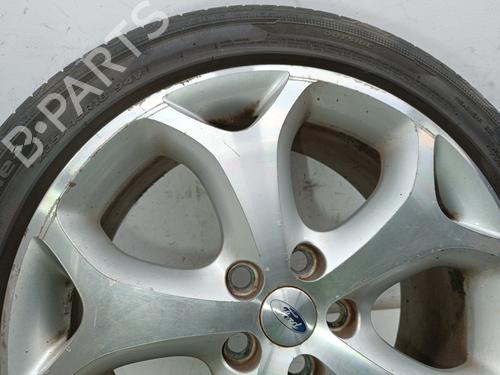 BP17275300O1 main image