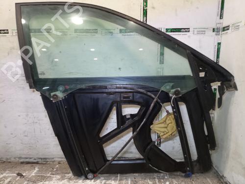 Puerta delantera izquierda AUDI A3 (8L1) 1.9 TDI (110 hp) 17283658