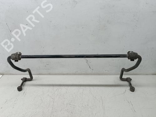 Stabilisator BMW 3 Compact (E46) 316 ti | BP17283686M96