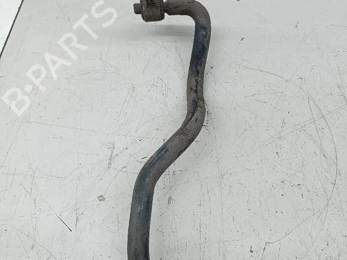 Stabilisator BMW 3 Compact (E46) 316 ti | BP17283686M96