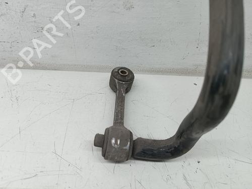 Stabilisator BMW 3 Compact (E46) 316 ti | BP17283686M96