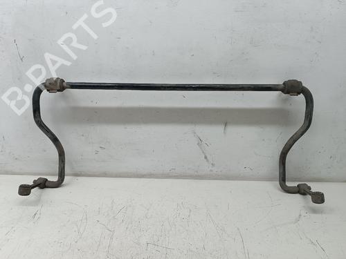 Stabilisator BMW 3 Compact (E46) 316 ti | BP17283686M96