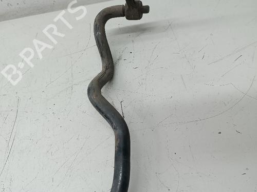 Stabilisator BMW 3 Compact (E46) 316 ti | BP17283686M96