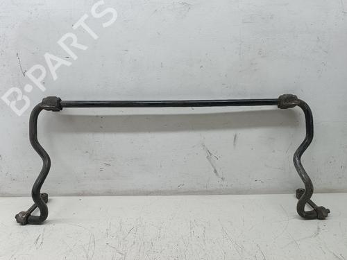 Stabilisator BMW 3 Compact (E46) 316 ti | BP17283686M96