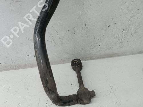 Stabilisator BMW 3 Compact (E46) 316 ti | BP17283686M96