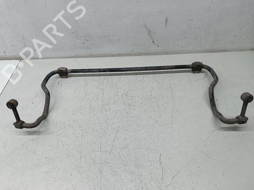 Stabilisator BMW 3 Compact (E46) 316 ti | BP17283686M96