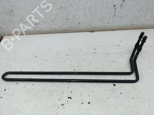 Used Other BMW 3 Compact (E46) 316 ti (115 hp) 17283692