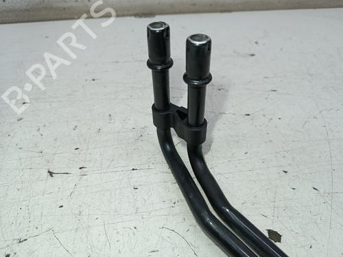 Other BMW 3 Compact (E46) 316 ti | BP17283692O1 