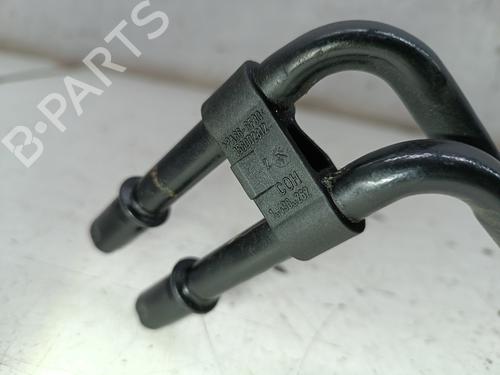 Other BMW 3 Compact (E46) 316 ti | BP17283692O1 