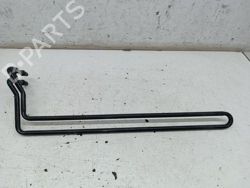 Other BMW 3 Compact (E46) 316 ti | BP17283692O1 