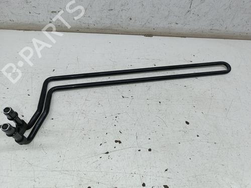 Other BMW 3 Compact (E46) 316 ti | BP17283692O1 