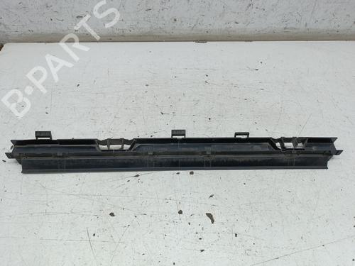 Other BMW 3 Compact (E46) 316 ti | BP17283695O1 