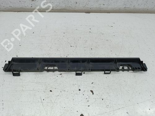 Other BMW 3 Compact (E46) 316 ti | BP17283695O1 