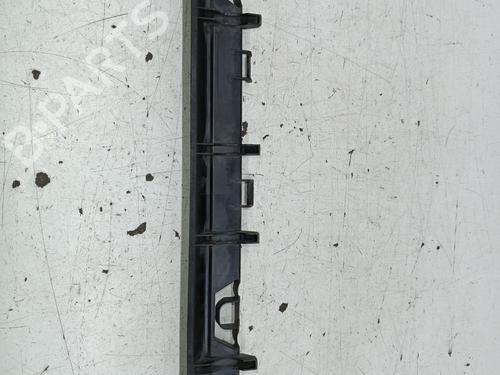 Other BMW 3 Compact (E46) 316 ti | BP17283695O1 