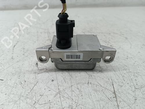 Brake master cylinder SEAT ALTEA (5P1) 2.0 TDI 16V | BP17283713M77