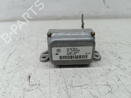 Brake master cylinder SEAT ALTEA (5P1) 2.0 TDI 16V | BP17283713M77