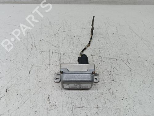 Hovedbremsecylinder SEAT ALTEA (5P1) 2.0 TDI 16V (140 hp) 17283713