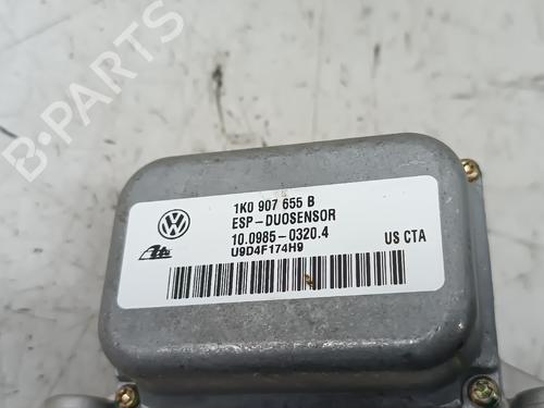Brake master cylinder SEAT ALTEA (5P1) 2.0 TDI 16V | BP17283713M77