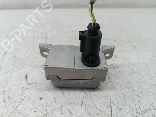 Brake master cylinder SEAT ALTEA (5P1) 2.0 TDI 16V | BP17283713M77