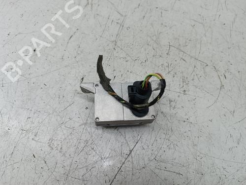 Brake master cylinder SEAT ALTEA (5P1) 2.0 TDI 16V | BP17283713M77