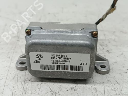 Brake master cylinder SEAT ALTEA (5P1) 2.0 TDI 16V | BP17283713M77