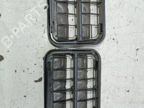 Used Other SEAT ALTEA (5P1) 2.0 TDI 16V (140 hp) 17283717