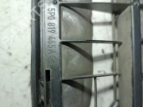 Other SEAT ALTEA (5P1) 2.0 TDI 16V | BP17283717O1