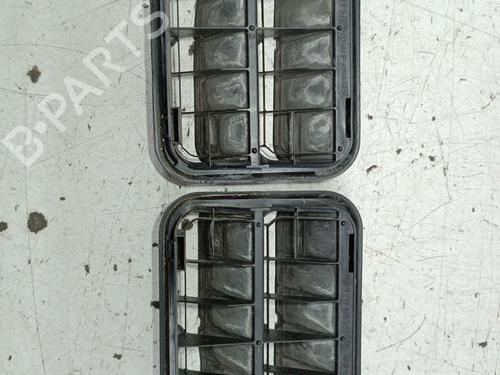 Other SEAT ALTEA (5P1) 2.0 TDI 16V | BP17283717O1