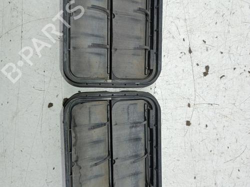 Other SEAT ALTEA (5P1) 2.0 TDI 16V | BP17283717O1