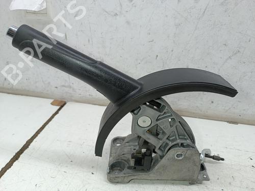 Used Hand brake SEAT ALTEA (5P1) 2.0 TDI 16V (140 hp) 17283722