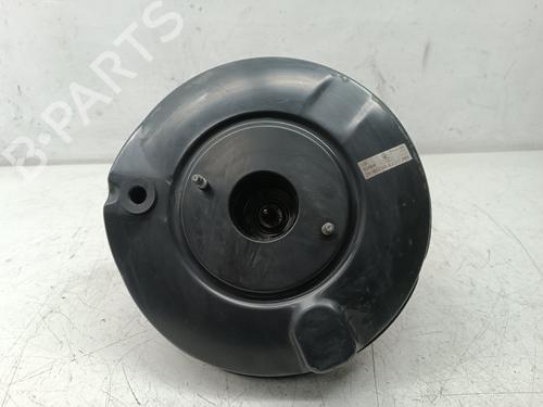 Used Servo brake SEAT ALTEA (5P1) 2.0 TDI 16V (140 hp) 17283724