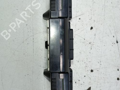 Used Climate control SEAT ALTEA (5P1) 2.0 TDI 16V (140 hp) 17283731