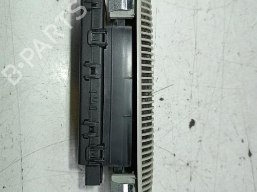 Other SEAT ALTEA (5P1) 2.0 TDI 16V | BP17283733O1