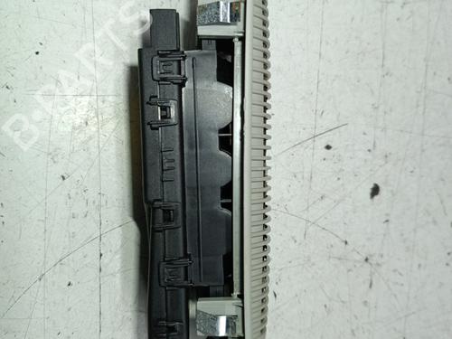 Other SEAT ALTEA (5P1) 2.0 TDI 16V | BP17283733O1