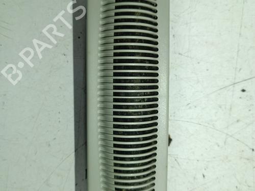 Other SEAT ALTEA (5P1) 2.0 TDI 16V | BP17283733O1