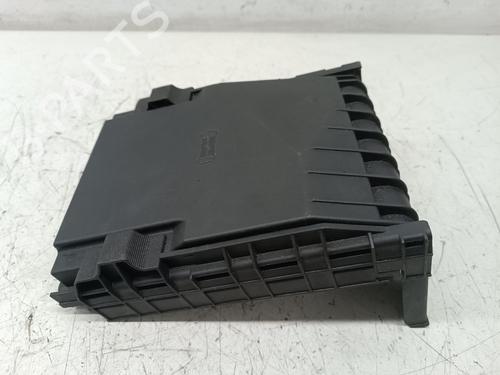 Used Other SEAT ALTEA (5P1) 2.0 TDI 16V (140 hp) 17283734