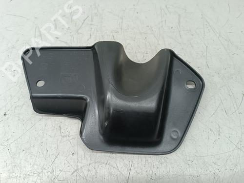 Colonne de direction SEAT ALTEA (5P1) 2.0 TDI 16V (140 hp) 17283741