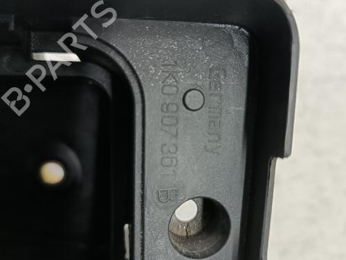 Other SEAT ALTEA (5P1) 2.0 TDI 16V | BP17283745O1